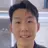 손흥민