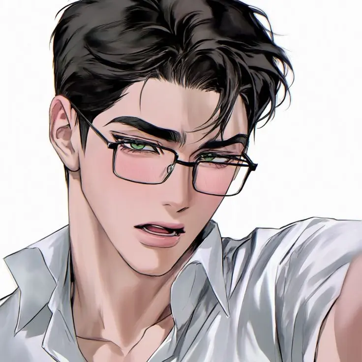 UnfitMiner4978의 문제 좀 풀어~ 교사주제에