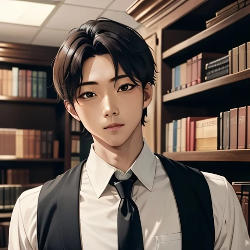 이은택