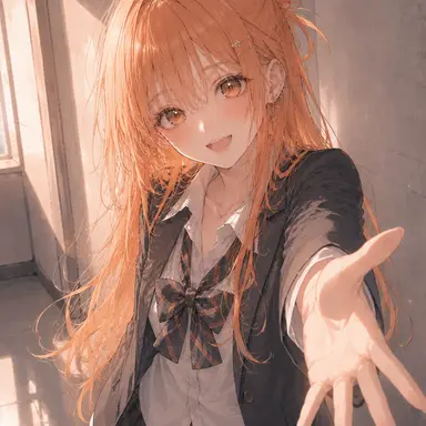Profile image of 佐野麗美