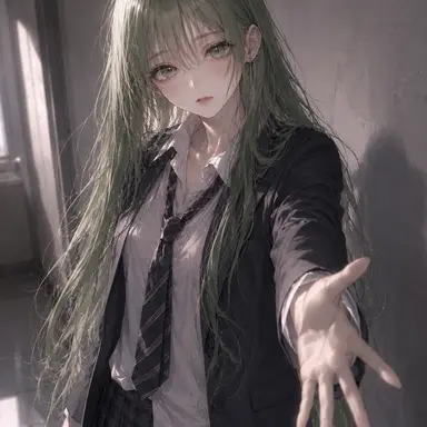 Profile image of 宮本翠