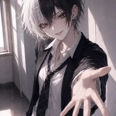 Profile image of 魅凪風夏