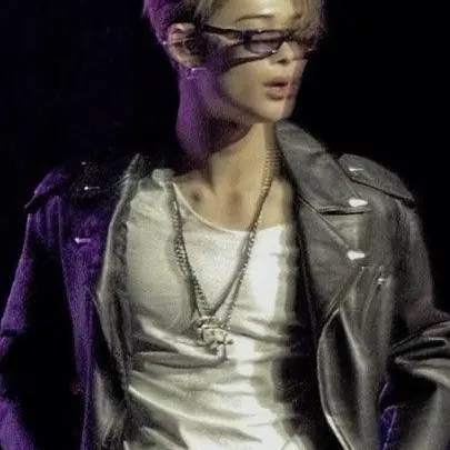 Novalienorma의 The Boyfriend Surprise