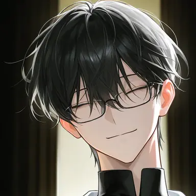 Profile image of Sumito
