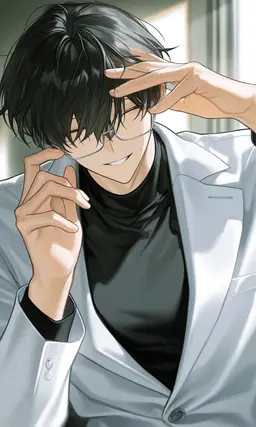 Profile image of Sumito