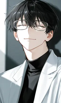 Profile image of Sumito