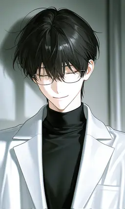 Profile image of Sumito