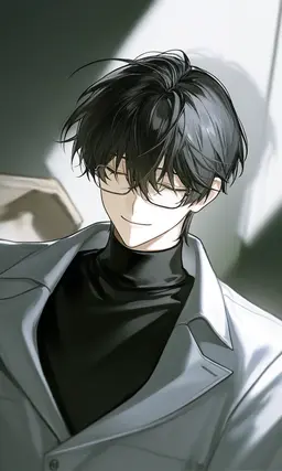 Profile image of Sumito