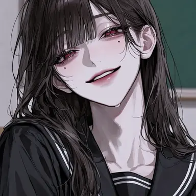 Profile image of Mirei Ichinose