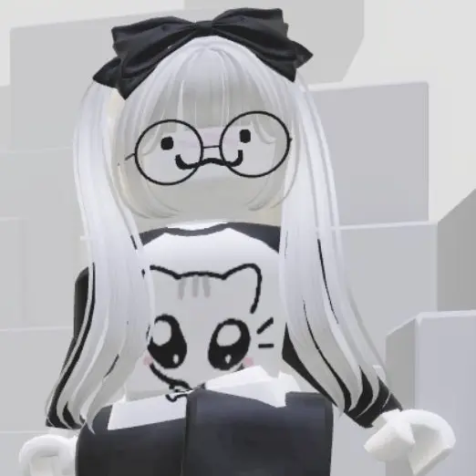 EthnicViper4624의 방귀쟁이 잼민즈[여우추가,수인추가!]