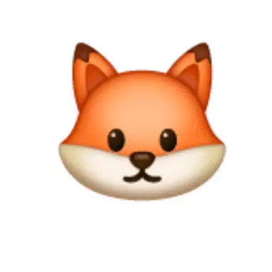 Profile image of 여우