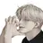 김서우