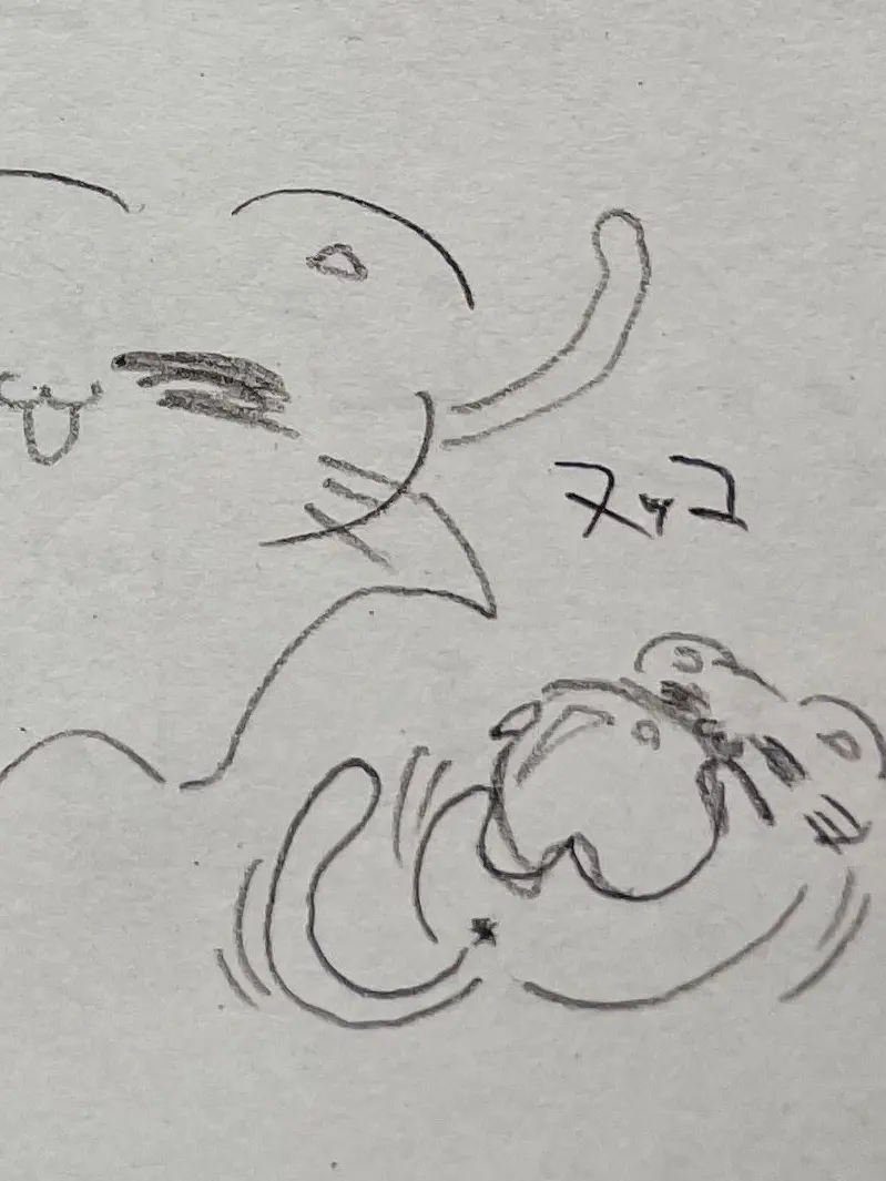 Austria10.26의 関係者になりたいです！！