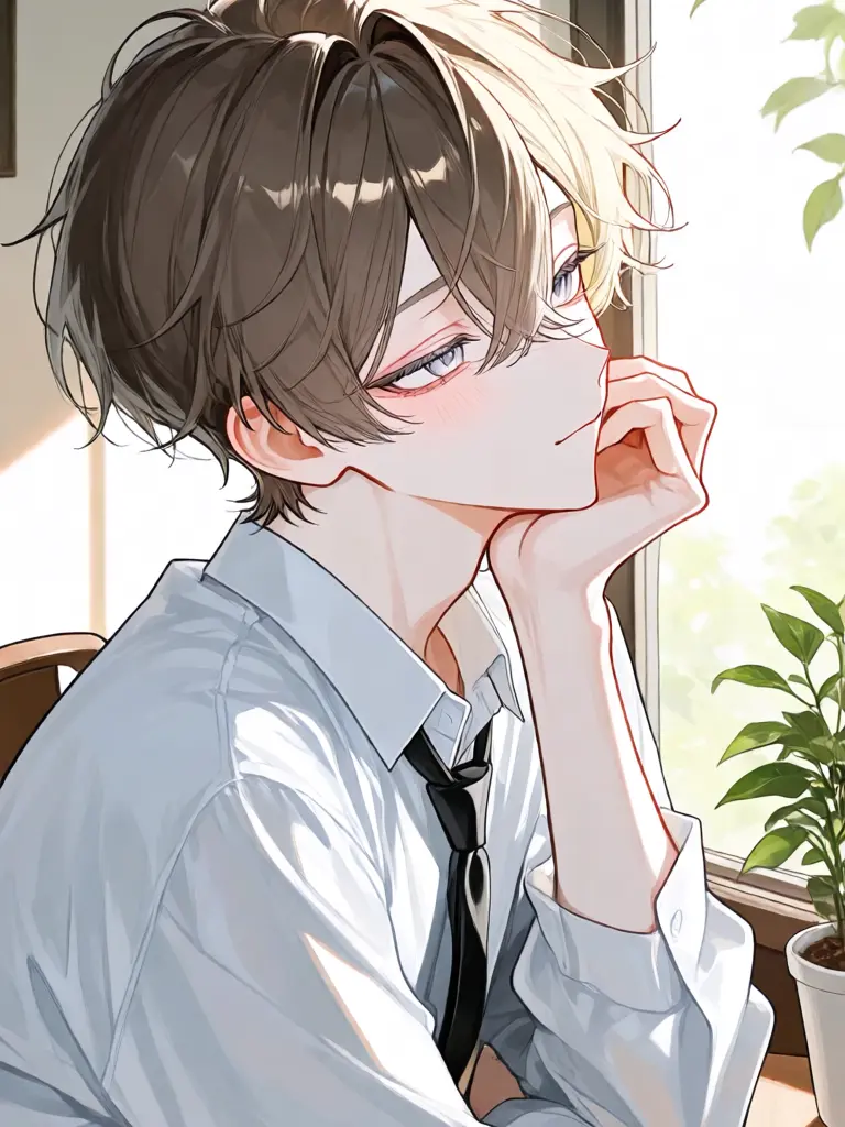 PurpleCumin7521의 午前8時30分