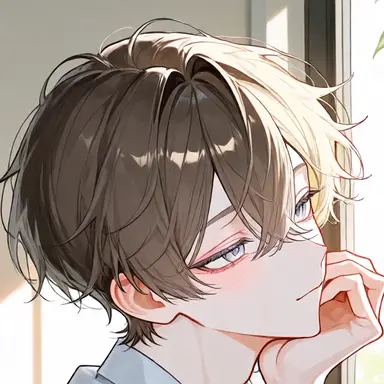 Profile image of やよい