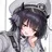 リゼル
