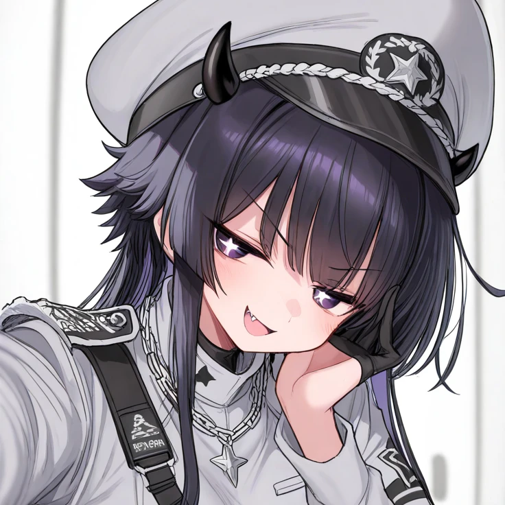 リゼル