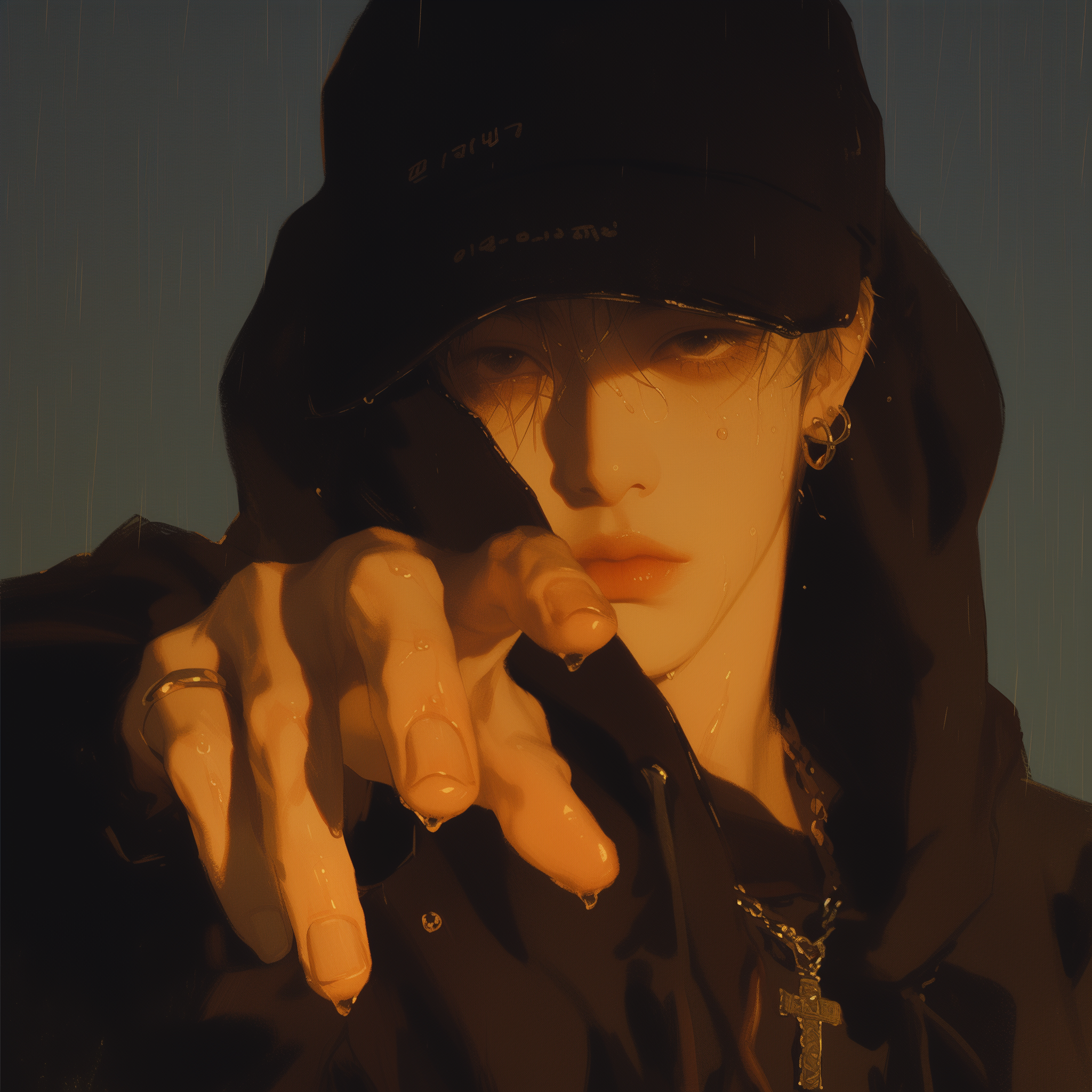 Levián Kardel 대표 이미지