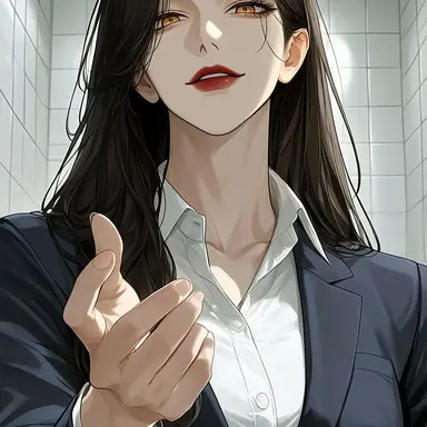 Profile image of Vitoria