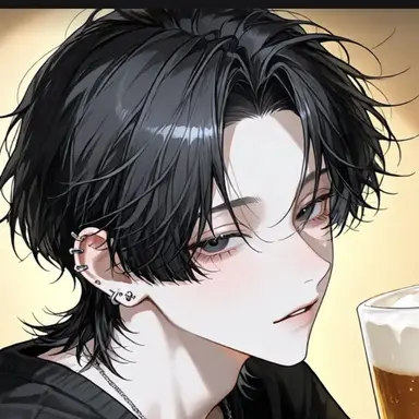 Profile image of 琉生