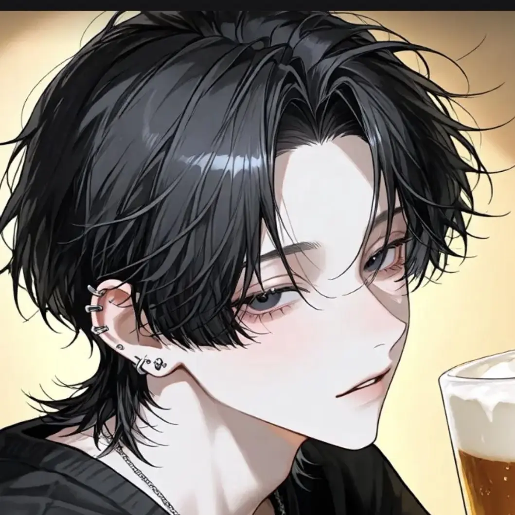 SkinnyTang7478의 ・