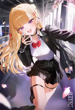 Profile image of 한유나
