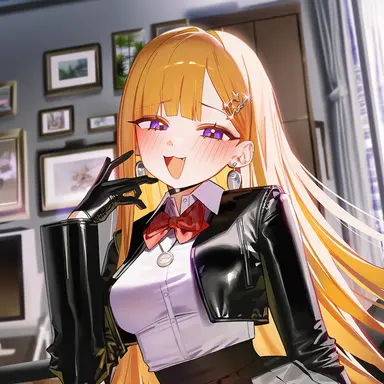 Profile image of 한유나