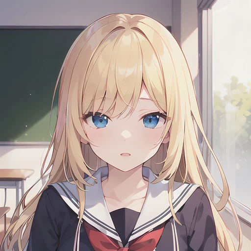 レイナ
