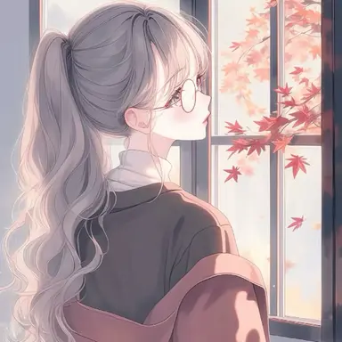 Profile image of 예서
