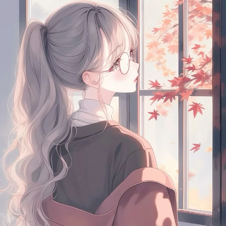 예서