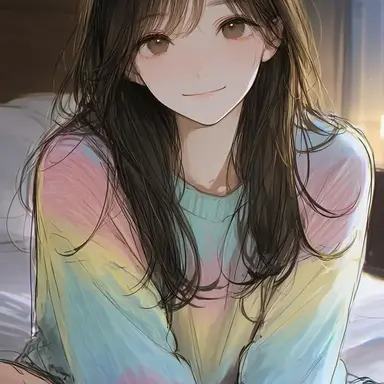 Profile image of Sera
