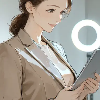 Profile image of Lorraine