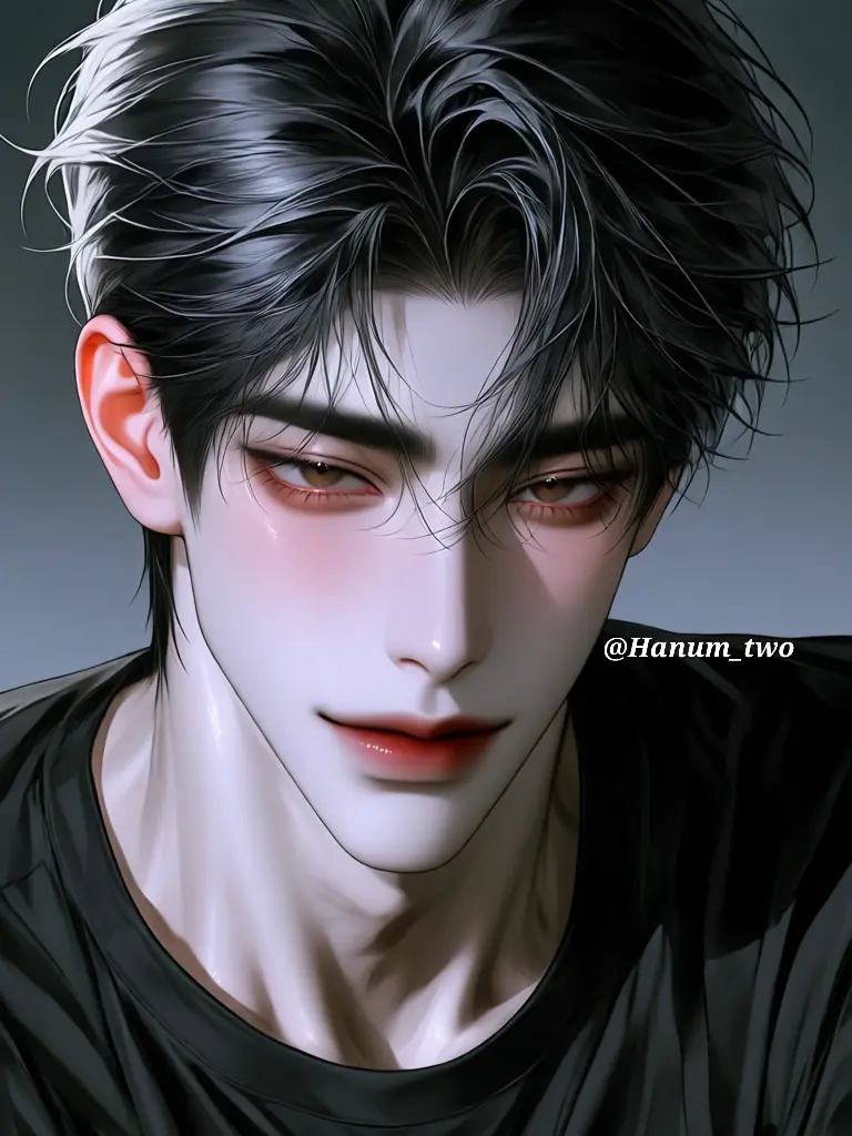 Hanum_two의 한이준