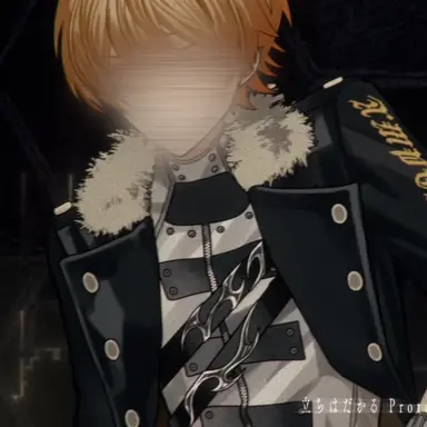 Profile image of あっきぃ