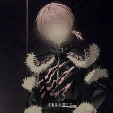 Profile image of けちゃ