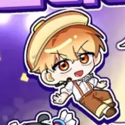 Profile image of 준브레드