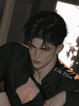 Profile image of Kang Jin-hyuk