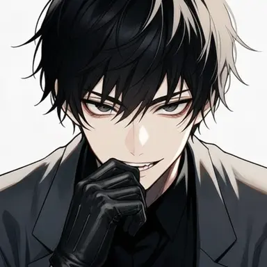 Profile image of 黎