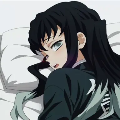 Profile image of 토키토 무이치로