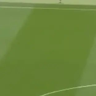 Profile image of 김영우