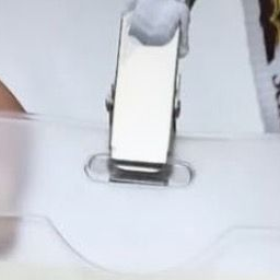 당신에 자녀 백지헌과 이나경 대표 이미지