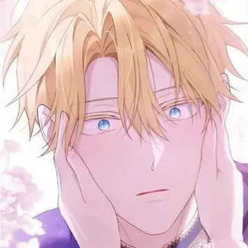 Profile image of ハロルド