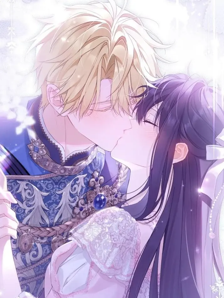 AptSweat7632의 嘘つき王女に魅せられて