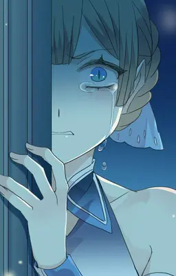 Profile image of セラ