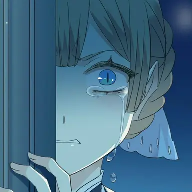 Profile image of セラ