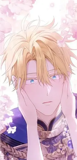 Profile image of ハロルド