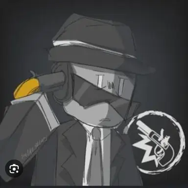 Profile image of 찬스
