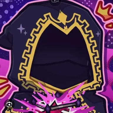 Profile image of 타프