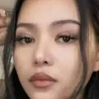 Profile image of Bella