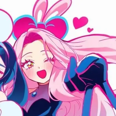 Profile image of Mizi